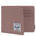 Herschel Roy - Geldbörse 6cc 11.5 cm RFID (ash rose) - Ansicht 2