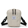 Herschel Santa Cruz 5 - Umhängetasche 18 cm (light pelican) - Markenkoffer