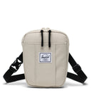 Herschel Santa Cruz 5 - Umhängetasche 18 cm (light pelican)