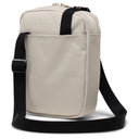Herschel Santa Cruz 5 - Umhängetasche 18 cm (light pelican) - Markenkoffer