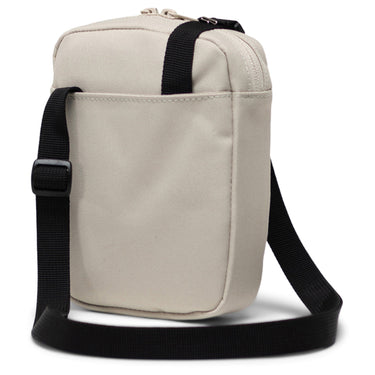 Herschel Santa Cruz 5 - Umhängetasche 18 cm (light pelican) - Markenkoffer