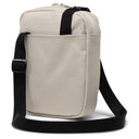 Herschel Santa Cruz 5 - Umhängetasche 18 cm (light pelican) - Ansicht 2