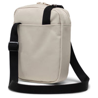 Herschel Santa Cruz 5 - Umhängetasche 18 cm (light pelican) - Ansicht 2