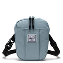Herschel Santa Cruz 5 - Umhängetasche 18 cm (slate) - Markenkoffer
