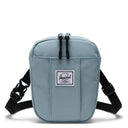 Herschel Santa Cruz 5 - Umhängetasche 18 cm (slate)