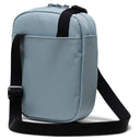 Herschel Santa Cruz 5 - Umhängetasche 18 cm (slate) - Ansicht 3