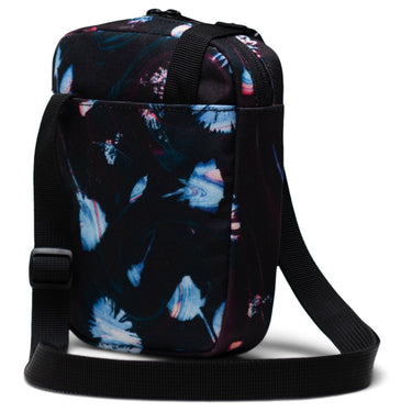 Herschel Santa Cruz 5 - Umhängetasche 18 cm (sunlight floral) - Markenkoffer