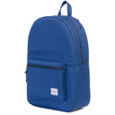 Herschel Settlement 23 - Rucksack 15" 45 cm (eclipse crosshatch) - Markenkoffer