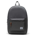 Herschel Settlement 23 - Rucksack 15" 45 cm (gargoyle) - Markenkoffer