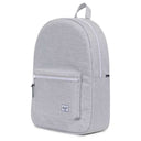 Herschel Settlement 23 - Rucksack 15" 45 cm (light grey crosshatch) - Ansicht 3