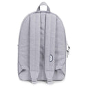 Herschel Settlement 23 - Rucksack 15" 45 cm (light grey crosshatch) - Ansicht 4