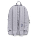 Herschel Settlement 23 - Rucksack 15" 45 cm (light grey crosshatch) - Ansicht 4