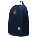 Herschel Seymour - Rucksack 16" 49.5 cm (navy) - Ansicht 2