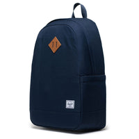 Herschel Seymour - Rucksack 16" 49.5 cm (navy) - Ansicht 2
