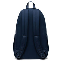 Herschel Seymour - Rucksack 16" 49.5 cm (navy) - Ansicht 3