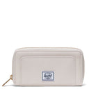 Herschel Thomas - Geldbörse 8cc 17 cm RFID (whitecap gray) - Markenkoffer