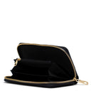 Herschel Thomas - Geldbörse 8cc 18 cm RFID (black) - Ansicht 3