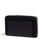 Herschel Thomas - Geldbörse 8cc 18 cm RFID (black) - Ansicht 2