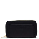 Herschel Thomas - Geldbörse 8cc 18 cm RFID (black) - Markenkoffer