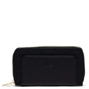 Herschel Thomas - Geldbörse 8cc 18 cm RFID (black)