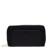 Herschel Thomas - Geldbörse 8cc 18 cm RFID (black)