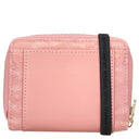 Herschel Tyler - Geldbörse 11 cm RFID (rosette) - Markenkoffer