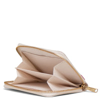 Herschel Tyler - Geldbörse 11 cm RFID (whitecap gray) - Ansicht 2