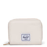 Herschel Tyler - Geldbörse 11 cm RFID (whitecap gray) - Markenkoffer