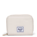 Herschel Tyler - Geldbörse 11 cm RFID (whitecap gray)