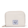 Herschel Tyler - Geldbörse 11 cm RFID (whitecap gray)