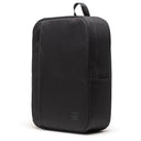 Herschel Wesbrook - Rucksack 16" 44 cm (black tonal) - Ansicht 2