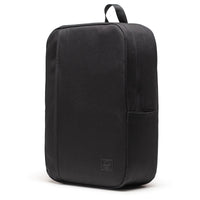Herschel Wesbrook - Rucksack 16" 44 cm (black tonal) - Ansicht 2