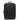 Herschel Wesbrook - Rucksack 16" 44 cm (black tonal) - Markenkoffer