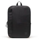 Herschel Wesbrook - Rucksack 16" 44 cm (black tonal)