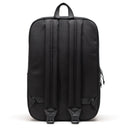 Herschel Wesbrook - Rucksack 16" 44 cm (black tonal) - Ansicht 3