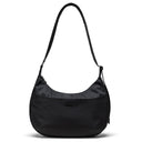 Herschel Yara - Schultertasche 35 cm (black) - Markenkoffer