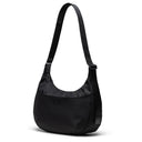 Herschel Yara - Schultertasche 35 cm (black) - Ansicht 2