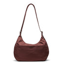 Herschel Yara - Schultertasche L 50 cm (bitter chocolate)