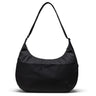 Herschel Yara - Schultertasche L 50 cm (black) - Markenkoffer