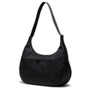Herschel Yara - Schultertasche L 50 cm (black) - Markenkoffer