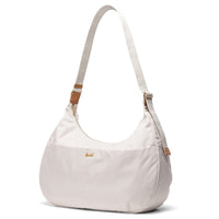 Herschel Yara - Schultertasche L 50 cm (moonbeam) - Ansicht 2