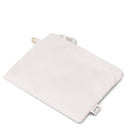 Herschel Yara - Schultertasche L 50 cm (moonbeam) - Markenkoffer