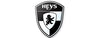 Heys Logo