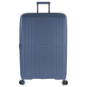 Heys AirLite - 4-Rollen-Trolley L 76 cm erw. (blue)