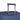 Heys AirLite - 4 - Rollen - Trolley L 76 cm erw. (blue) - Markenkoffer