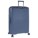 Heys AirLite - 4-Rollen-Trolley L 76 cm erw. (blue) - Ansicht 4