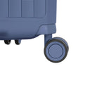 Heys AirLite - 4-Rollen-Trolley L 76 cm erw. (blue) - Ansicht 8