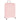 Heys AirLite - 4 - Rollen - Trolley L 76 cm erw. (blush) - Markenkoffer