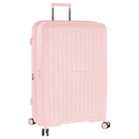 Heys AirLite - 4-Rollen-Trolley L 76 cm erw. (blush) - Ansicht 2