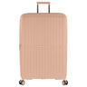 Heys AirLite - 4-Rollen-Trolley L 76 cm erw. (nude)